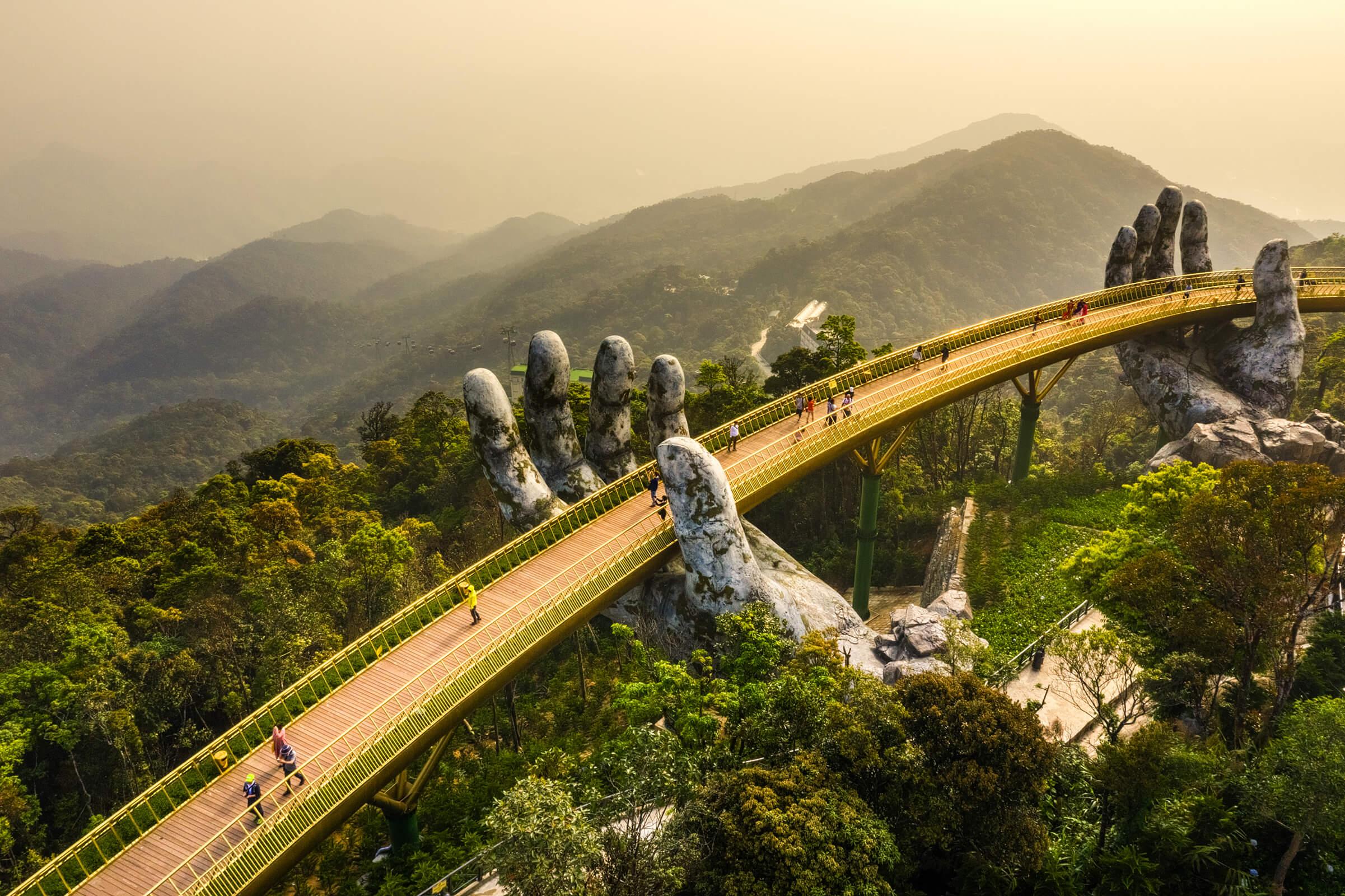 Vietnam