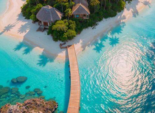 Maldives