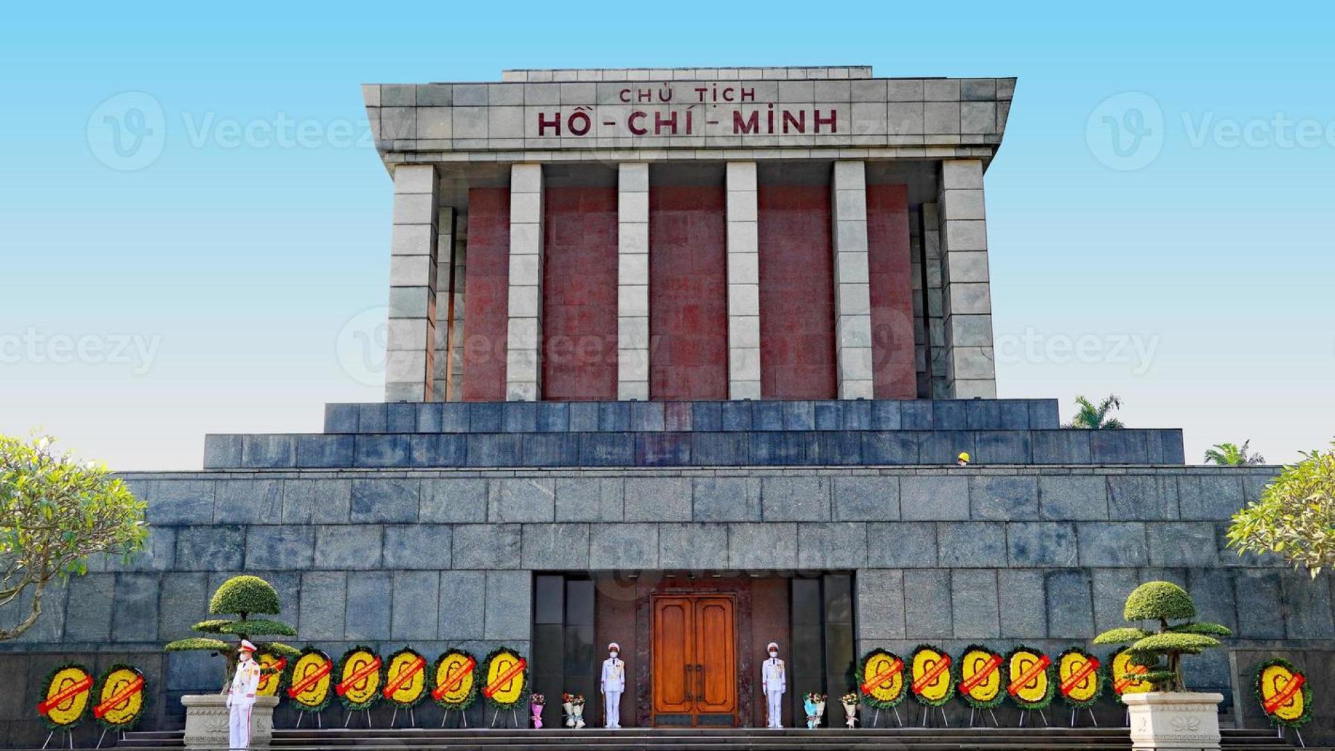 Vietnam 4 Night and 5 Days