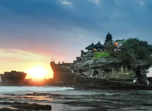 Bali