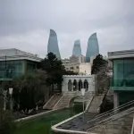 Azerbaijan