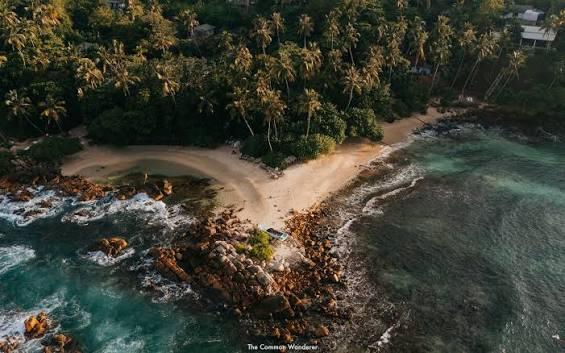 Srilanka
