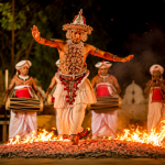 Srilanka 5 Nights And 6 Days