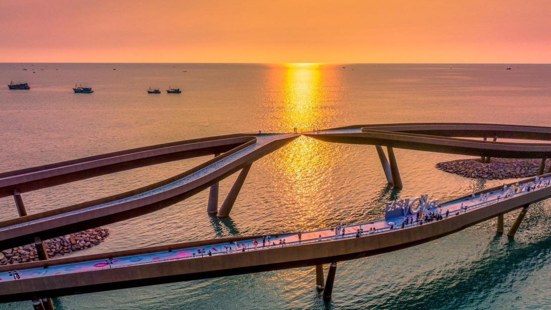 Vietnam 11 Nights And 12 Days