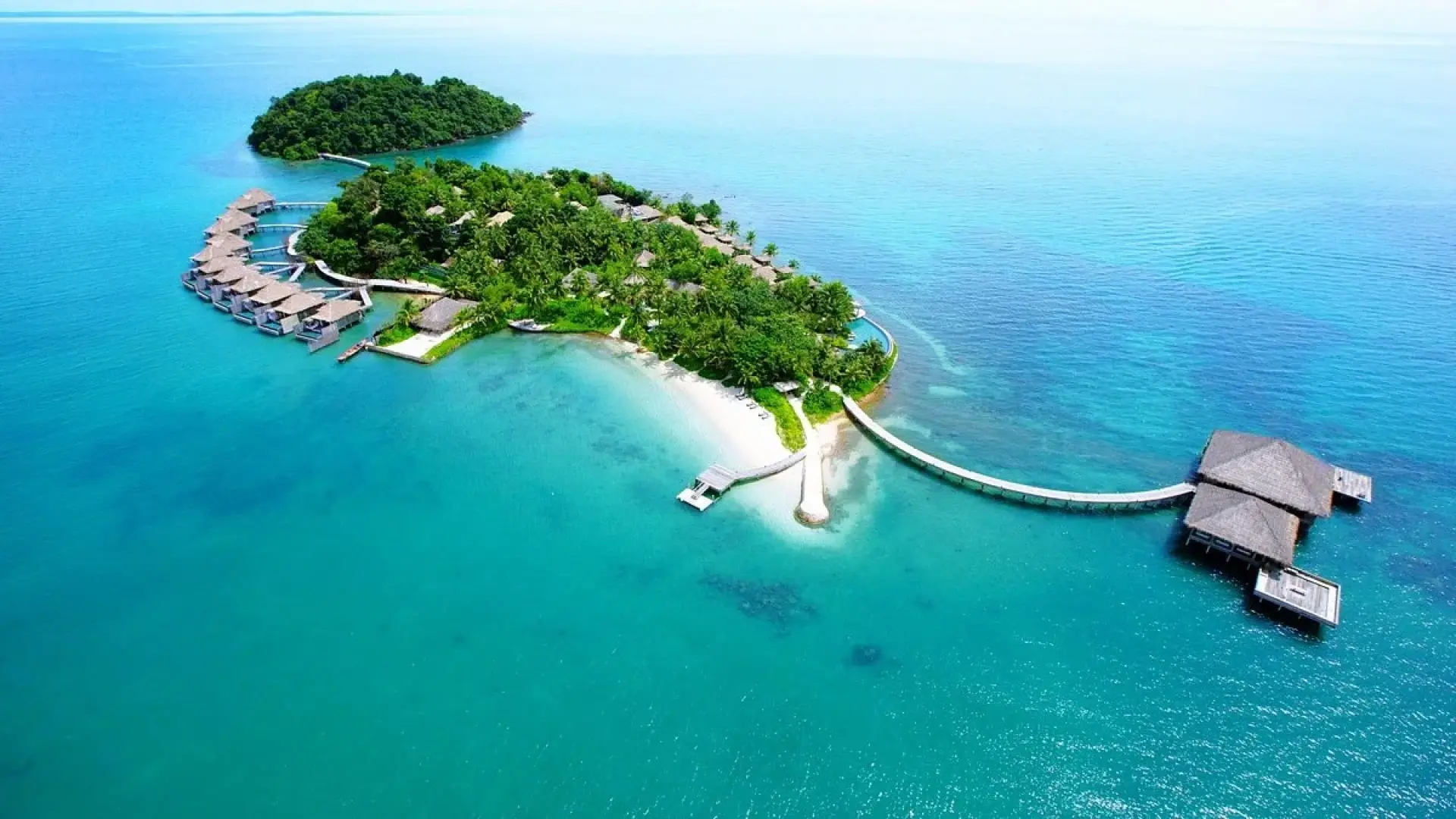 Cambodia 7 Nights And 8 Days