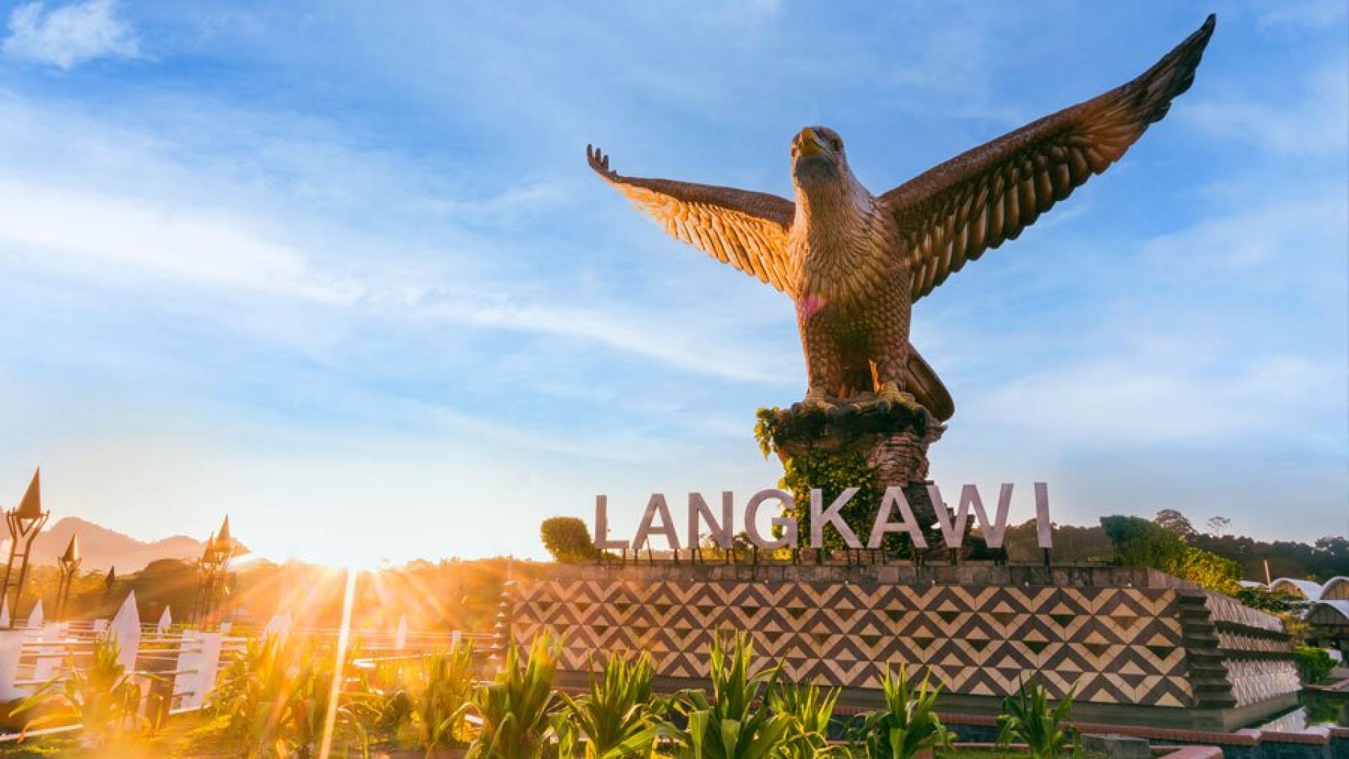 Malaysia - 4N/5D