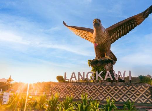 Malaysia - 4N/5D