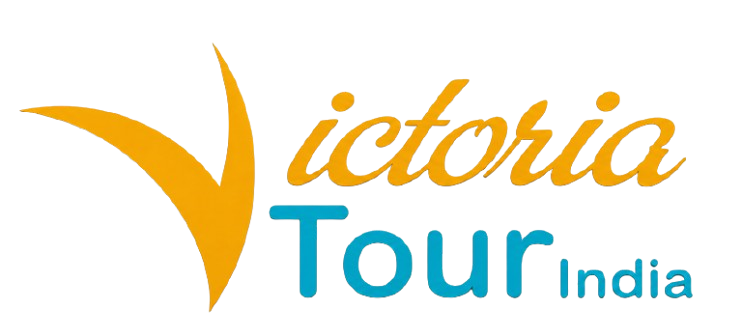 Victoria - Tour & Travel Agency