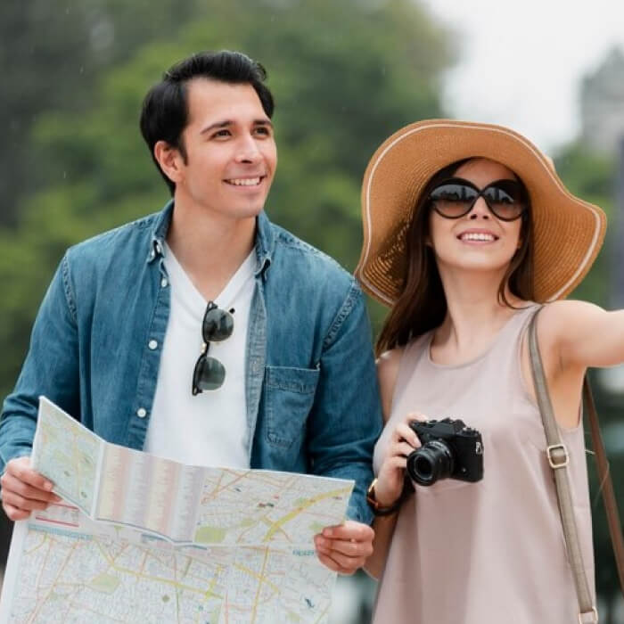 Travel Insurance